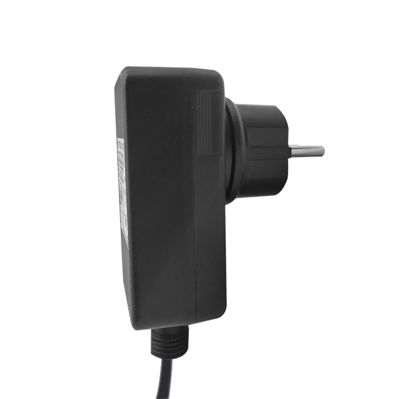 电源适配器对工作环境的要求